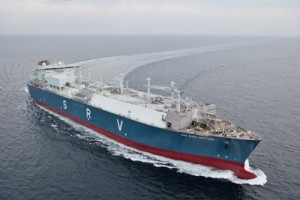 gdf-suez-neptune GDF SUEZ Neptune LNG Ship
