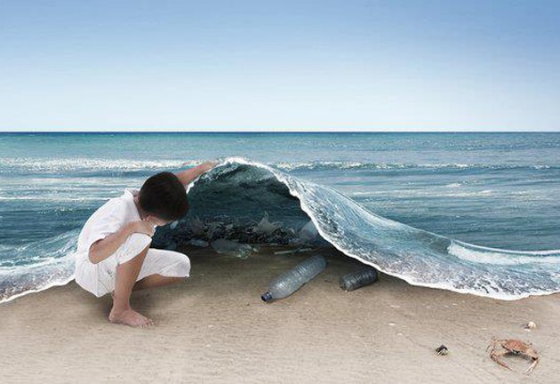 ocean-plastic ocean-plastic