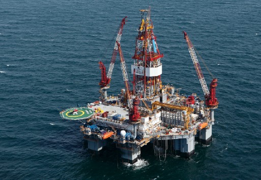 Ocean-Monarch_fmt Ocean Monarch semisubmersible DIamond offshore