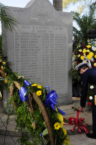 120128-G-XD768-006-Blackthorn-Memorial uscg memorial blackthorn