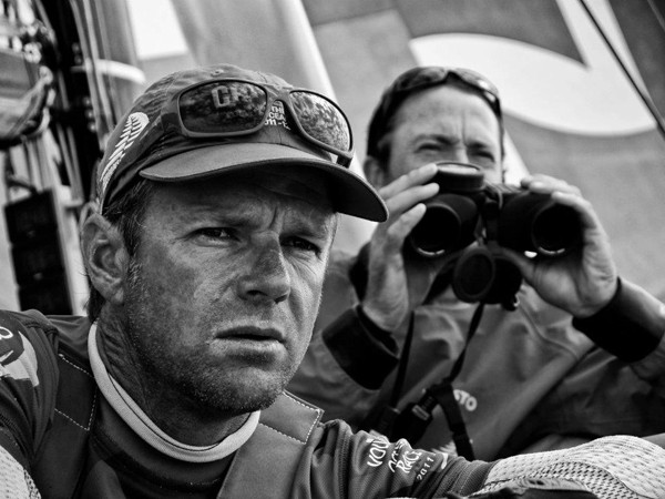 420652_10150663798642437_137241232436_11037547_866426084_n Skipper Chris Nicholson Navigator Andy McLean camper volvo ocean race