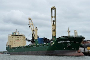 1450752