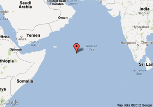 staticmap-2