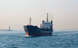 ship
