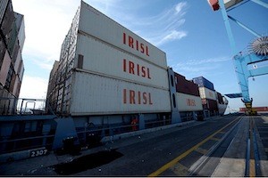 800px-IRISL_-_Islamic_Republic_of_Iran_Shipping_Lines