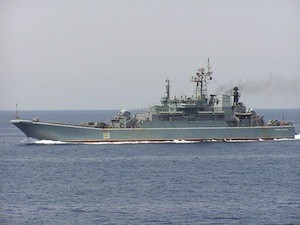 800px-Tsezar_Kunikov_in_the_Red_Sea_(2003)