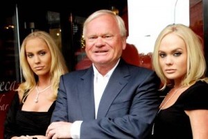 Kathrine-John-Cecilie-Fredriksen Kathrine-John-Cecilie-Fredriksen