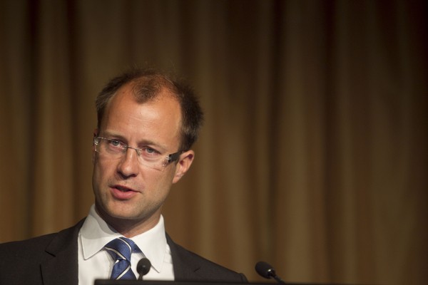 _M3C0262 andreas stubsrud marine money pareto