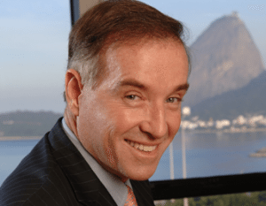 Eike Batista