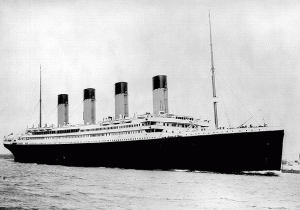 Titanic-BW-2-300x210