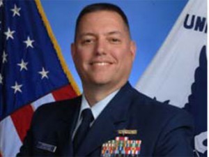 captain_christensen, USCG captain_christensen, USCG