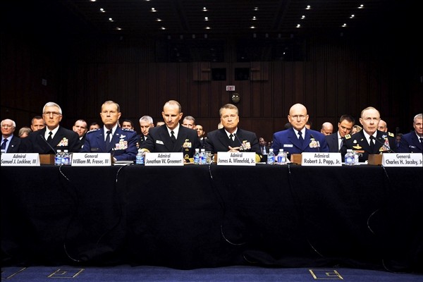 scr_120614-F-UN972-001b Senate Foreign Relations Committee papp general jacoby greenert frasier locklear winnefeld