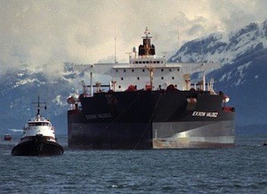 1Exxon1123