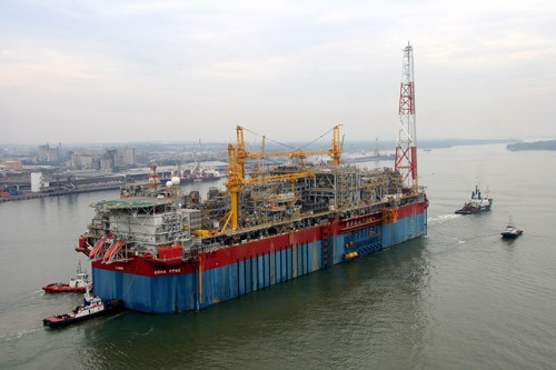 erha tow ehra fpso exxonmobil