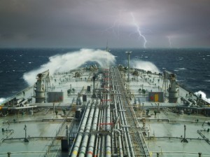 vlcc-lightning-635x476
