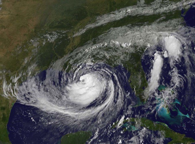 681409main_201208287-Isaac-GOES-FULL
