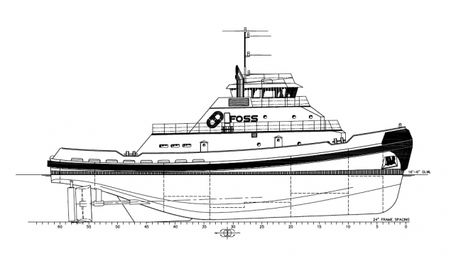 c280-8s