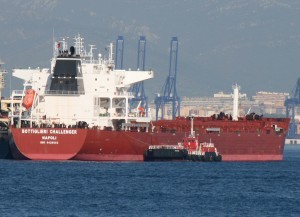 mvbottiglierichallenger-300x217