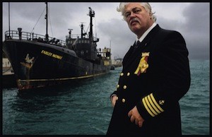 paul-watson