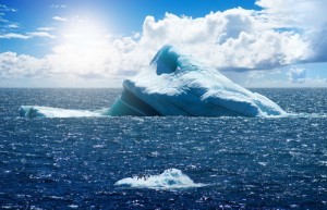 shutterstock_55478791