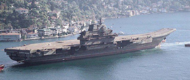 1024px-USNWC_Varyag01 varyag aircraft carrier