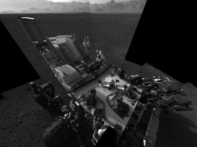 677443main_pia16063-43_1024-768