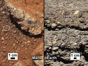 692158main_Williams-3pia16189-43_946-710
