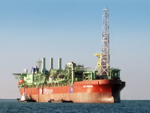 BW-Pioneer