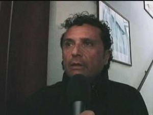 Costa-Concordia-Captain