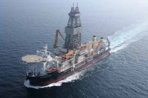 Petrobras-10000-
