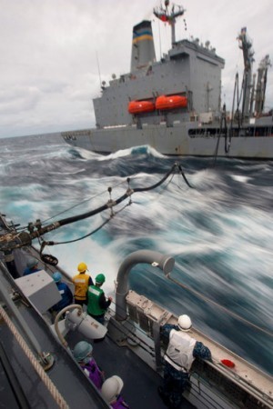 Refueling-at-Sea_117-12r_372x559