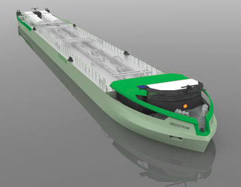 lng_barges_inpage