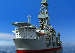 rig_advantage