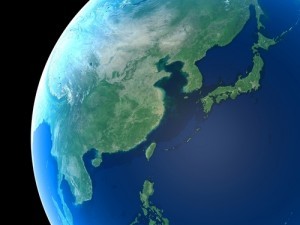 shutterstock_7725400