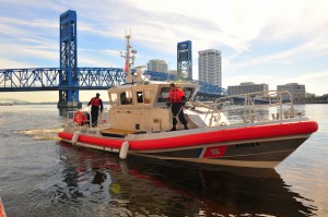 USCG drug interdiction vessel miami USCG drug interdiction vessel in miami florida