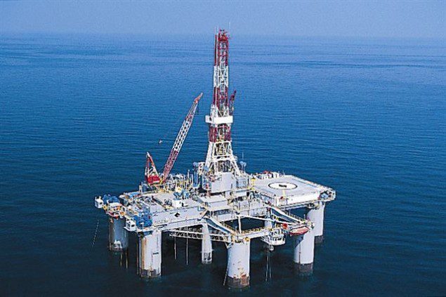 1485767cEndeavor_highres ocean endeavor diamond offshore