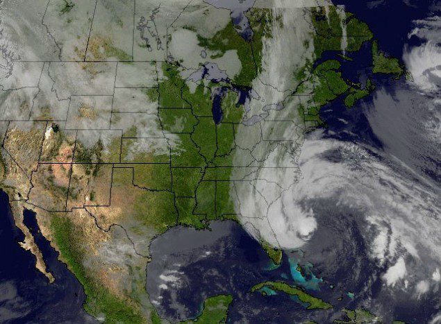 701071main_20121027_Sandy-GOES_full