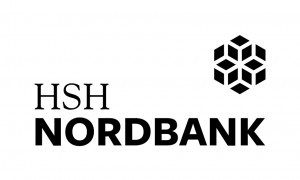 Logo_HSH hsh nordbank