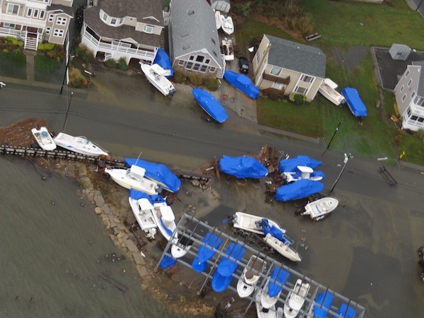121030-G-ZZ999-043 Hurricane Sandy overflight assesment