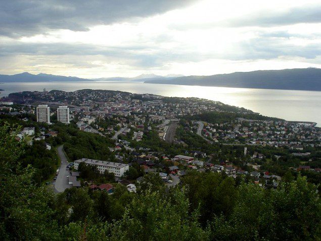 Narvik_from_above