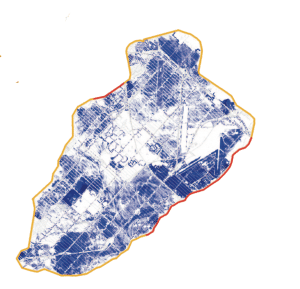 dutch-dike-failure-map dutch-dike-failure-analysis-map