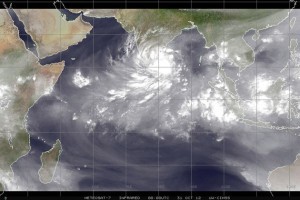 indian-ocean-301012-630-07-jpg_050431