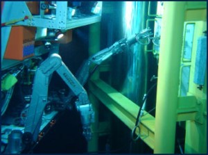 rov