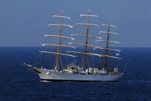 ARA_Libertad_20070521-635x4241