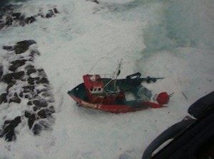 FOTO_0220110317114059