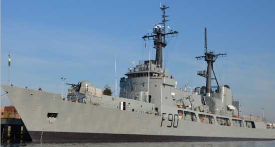 Navy_Ship_Home