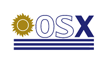 Picture 1 osx brasil
