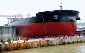 Rongsheng-Heavy-Industry511