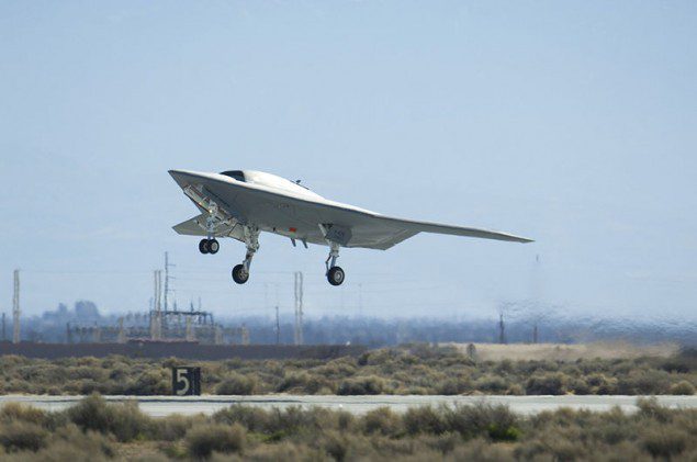 X-47B_110204-F-1162D-119