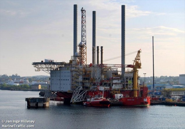 YME-635x444 yme platform sbm offshore